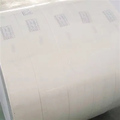 Wie hoch ist die Dimensionsstabilität von Baumwollvliesstoffen?