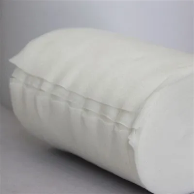 Wie kann die Haltbarkeit von Vliesrohstoffen erhöht werden?